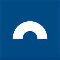 UTOPYA Logo