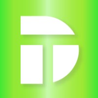 della terra shoes Logo