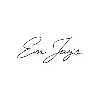 Em Jays Logo