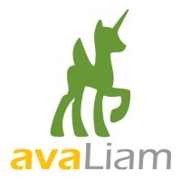 Avaliam Logo