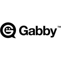 Gabby Academy Logo