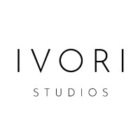IVORI Studios Logo