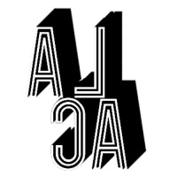 Alca Gestora Criativa Logo