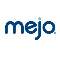 mejo Logo