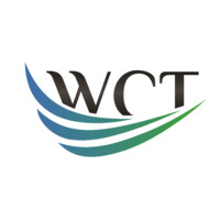 Wealth Connections Team Logo