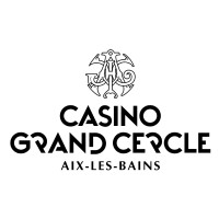 Casino Grand Cercle Logo