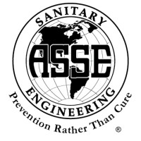 ASSE New York Chapter Logo