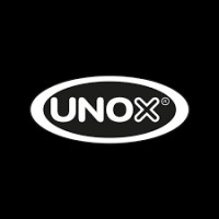 UNOX Brasil Logo