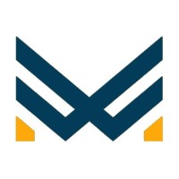 Mythrayan Logo