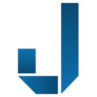 Jonna Group | Colliers Logo