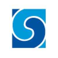 Soquel Creek Water District Logo