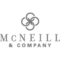McNeill & Company Logo