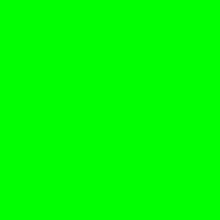 WOW Concept Logo