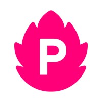 Pitaya Costa Rica Logo