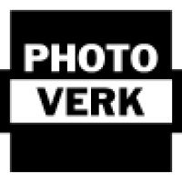 PHOTOVERK Logo