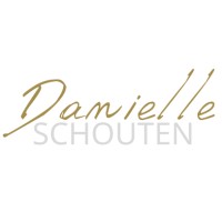Danielle Schouten.nl Logo
