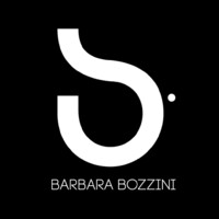 BOZZAPROJECT di Barbara Bozzini Logo