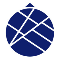 Colloquial North Logo