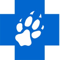 PetsVCare Animal Hospitals (Pvt) Ltd Logo
