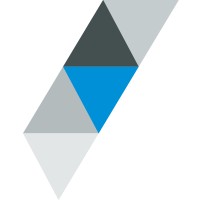 Schlattner Engineering GmbH & Co. KG Logo