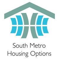 South Metro Housing Options Logo