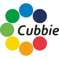 Cubbie Logo