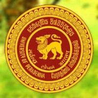 Society of Food Science and Technology Logo