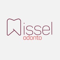 Missel Odonto Logo