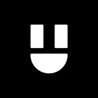 Urano Educação e Cultura Logo