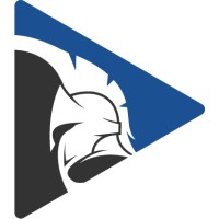 Knightly Productions Logo