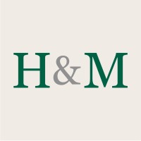 Hilton & Moss Logo
