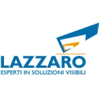 LAZZARO SRL Logo