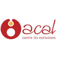 Association ACAL Logo