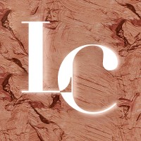 Lindwa Communications Logo