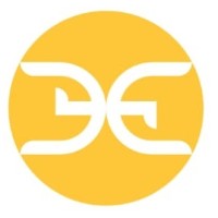 Monethics - Paisa bhi, Sukoon bhi Logo