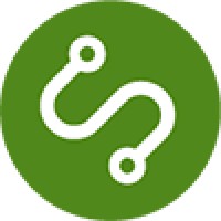 SmartRoute Logo