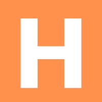 Hantverkshjälpenonline Sverige AB Logo