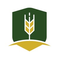 Palliser Insurance Logo