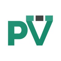 PV Operation Logo