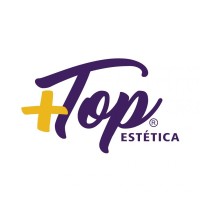 Mais Top Estética Logo
