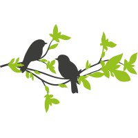 greenrooms® Logo