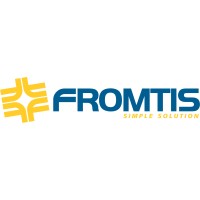 FROMTIS Logo