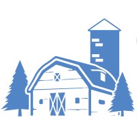 Bluegrass Legacy Group Logo