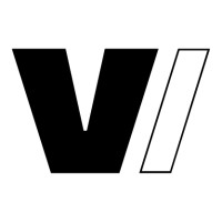 VERY-CONTENT.TV Logo