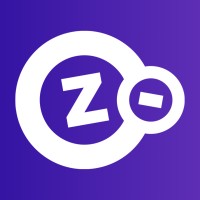 Z-Studio Arnhem Logo