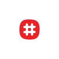 Somos Cultura TV Logo