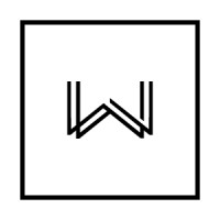 WillowBoutique Logo