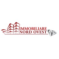 Immobiliare Nord Ovest Logo