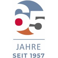 Dietrich GmbH Logo