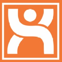 Herkules S.A. Logo